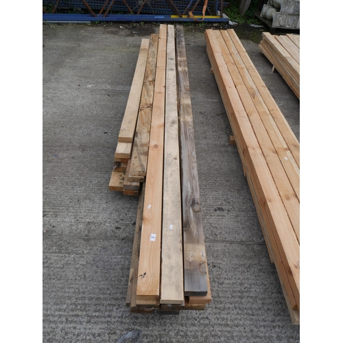 Lot 3         
