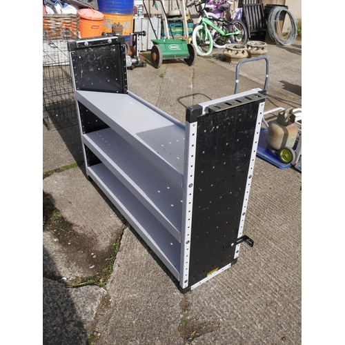 Lot 60        