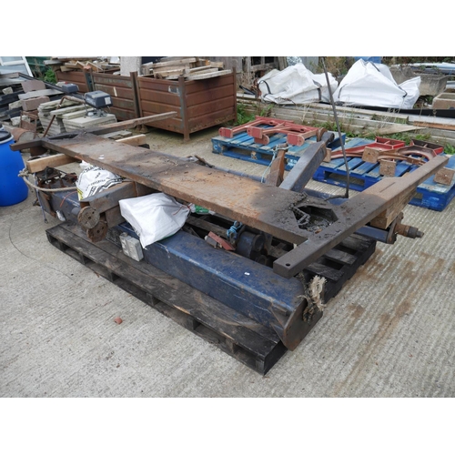 Lot 24        