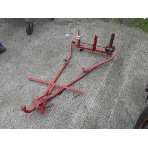 Lot 3         