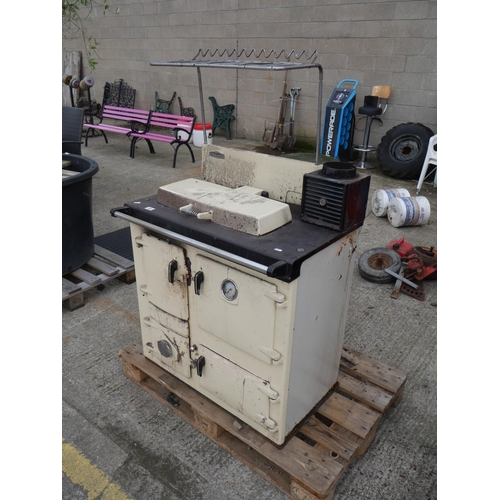 Lot 36        
