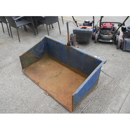 Lot 50        