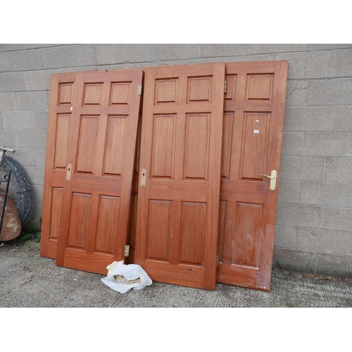 Lot 58        
