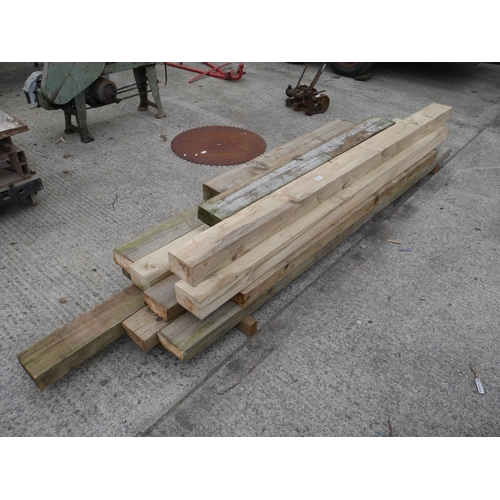 Lot 8         