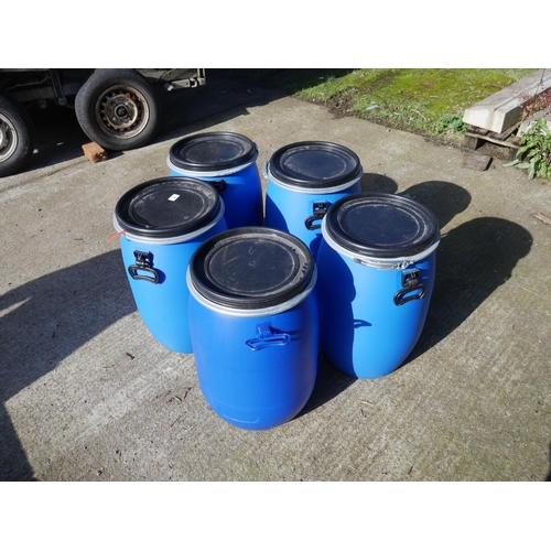 Lot 1         