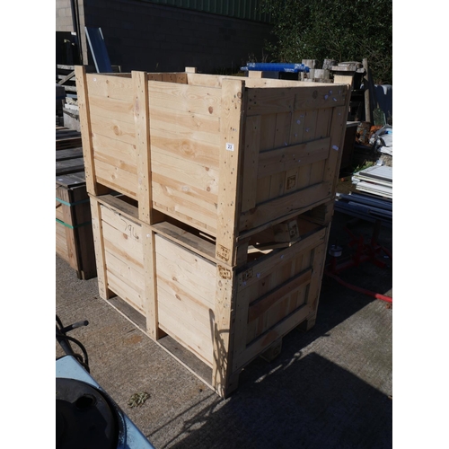 Lot 23        