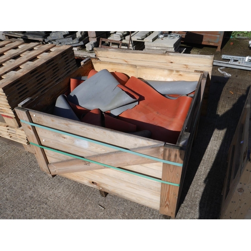 Lot 24        