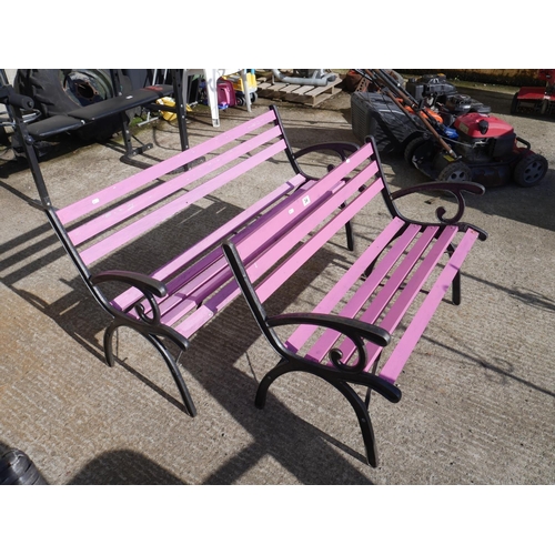 Lot 34        