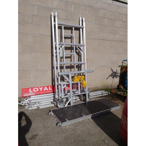 Lot 38        