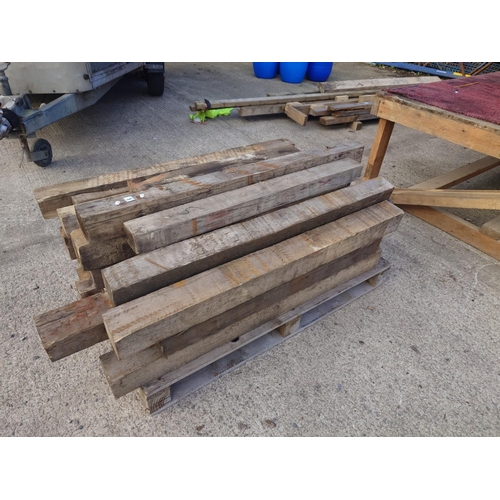 Lot 5         