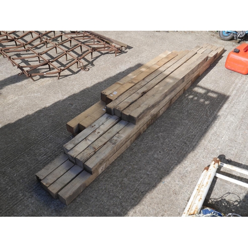 Lot 56        