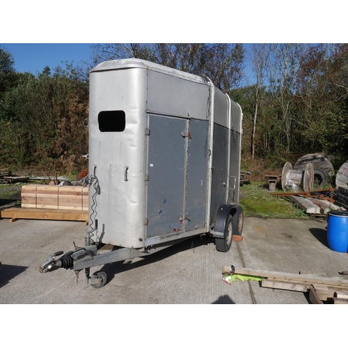 Lot 6         
