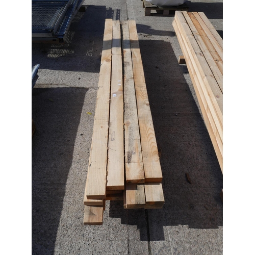 Lot 8         