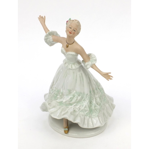 Lot 2115      