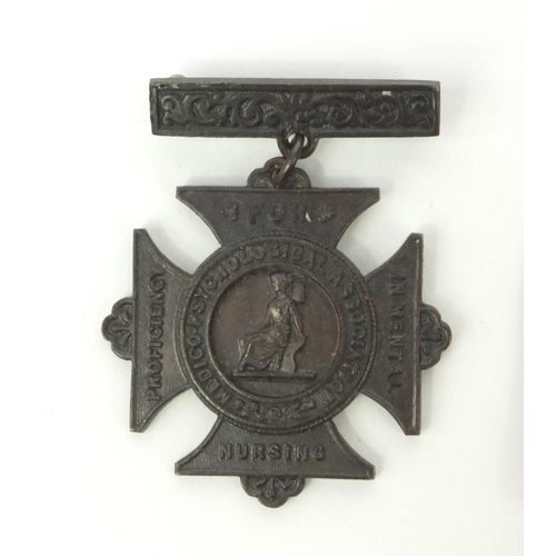 367 - British military interest World War I trio awarded to 3418PTE.T.G.ELLIOTT.9-LOND.R. together with a ... 