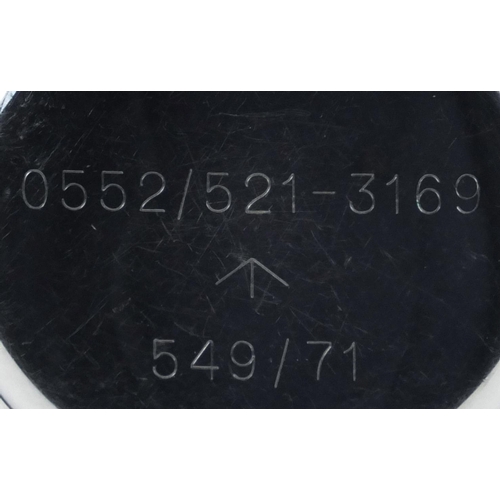 Nero lemania military online stopwatch