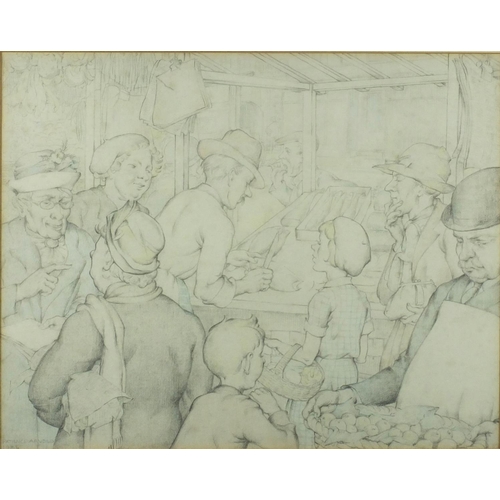 Lot 2307      