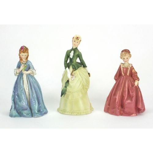 Lot 2315      