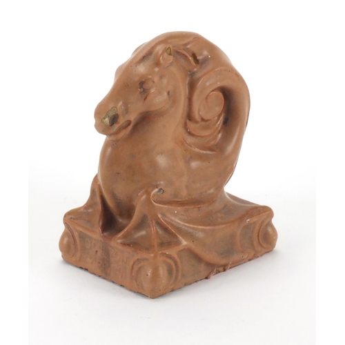 Lot 2328      