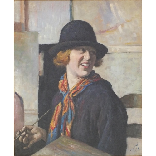 Lot 2305      