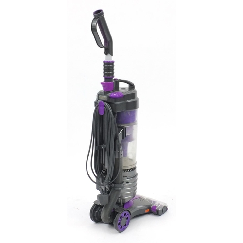 206 - Vax Air upright vacuum cleaner