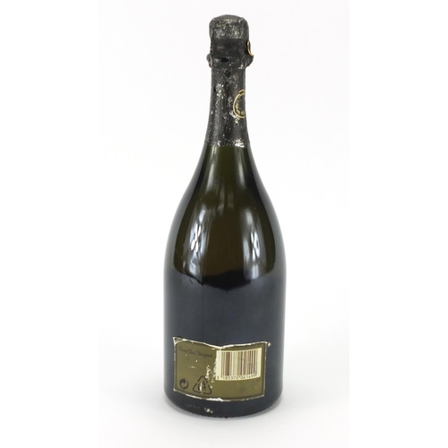 2049 - Bottle of Moët & Chandon vintage 1985 dom perignon