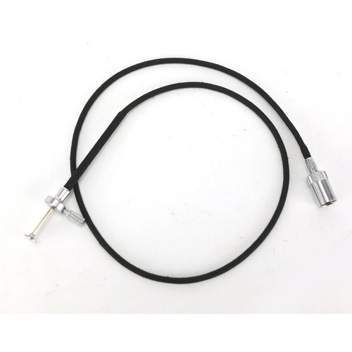646 - Leica camera shutter release cable