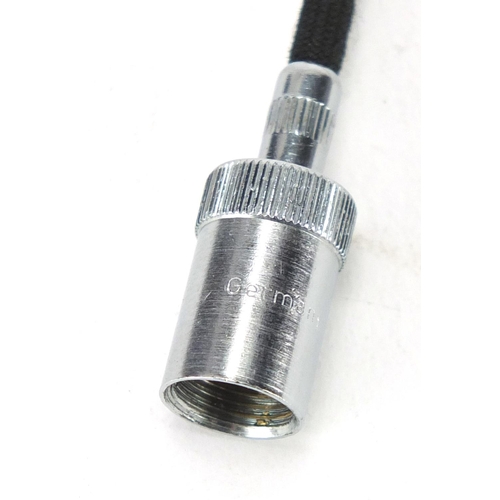 692 - Leica camera shutter release cable