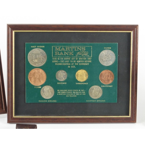 483 - Antique and later British and World coinage