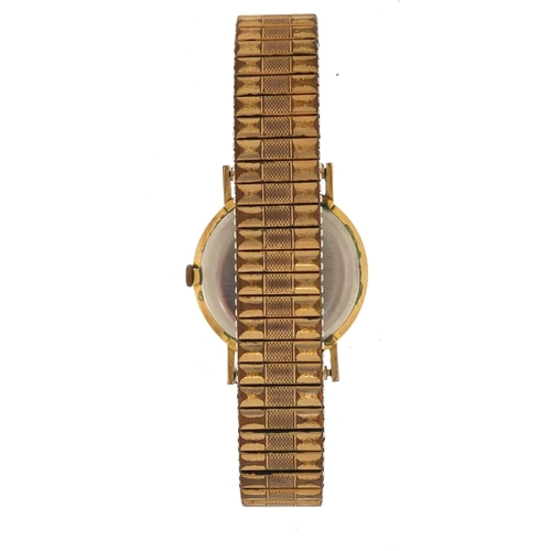 2813 - Vintage Majex wristwatch