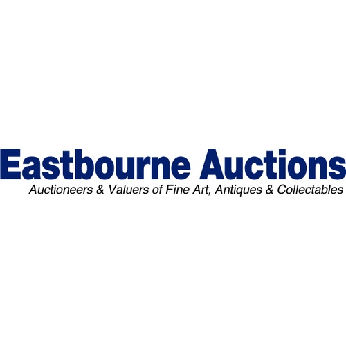 2000 - This is an ONLINE ONLY auction with LIVE ONLINE BIDDING and ABSENTEE BIDDING Via our website. We are... 