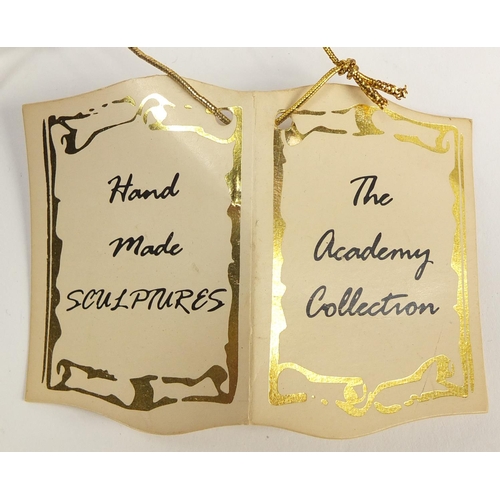 ACADEMY COLLECTIONS