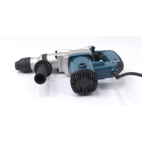 1356 - Marksman 26mm Rotary hammer drill