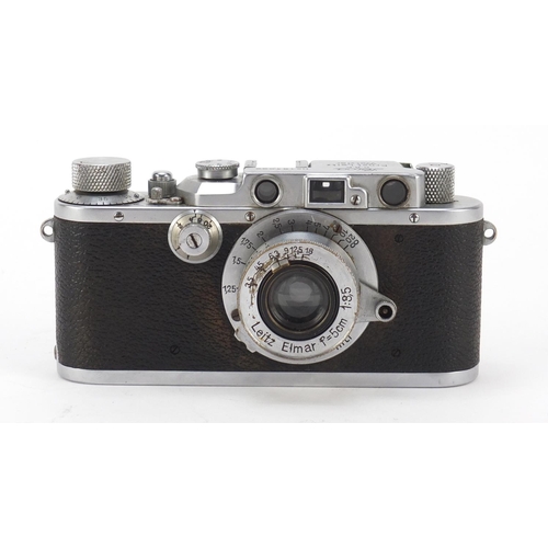 leicaiii