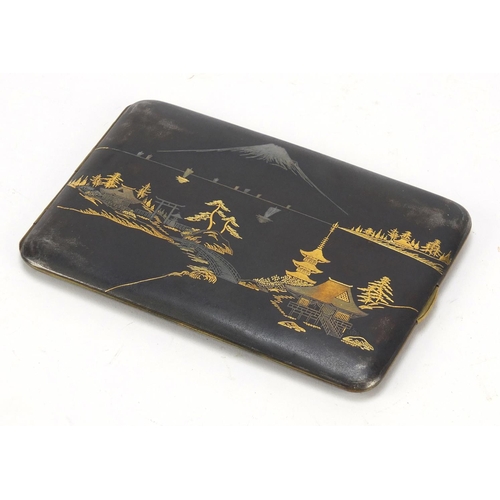 wooden cigarette box dispenser Vintage Wooden Bobbing Bird Cigarette Dispenser – Industrial Artifacts