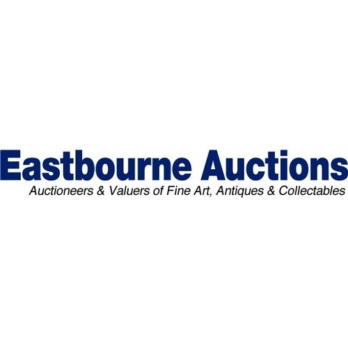 0 - This is a LIVE ONLINE auction with LIVE ONLINE BIDDING and ABSENTEE BIDDING Via our website and www.... 