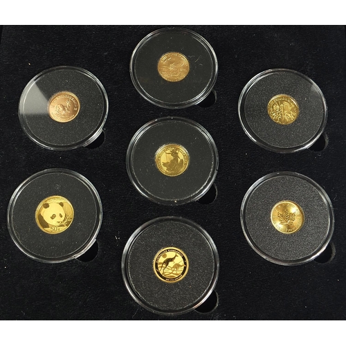 趣味・スポーツ・実用 World coins $_57.JPG?set_id=8800005007