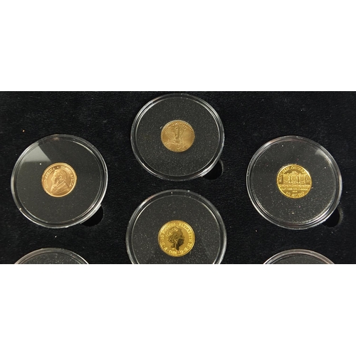 Gold Coins of the World 8th edition 金貨 Gold Coins of the World 8th edition 金貨
