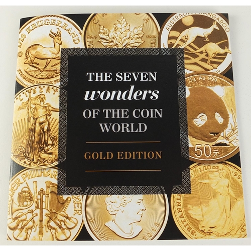 Standard 懸り Catalog of World Gold Coins 第6版