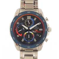 CASIO EDIFICE TORO ROSSO 限定版 2018 1101232421.JPG