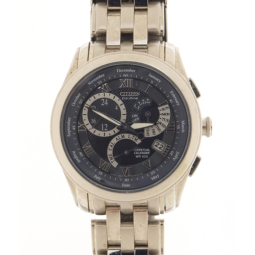 Citizen eco drive calibre 8700 outlet price