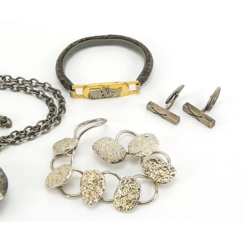 Danish jewellery sale