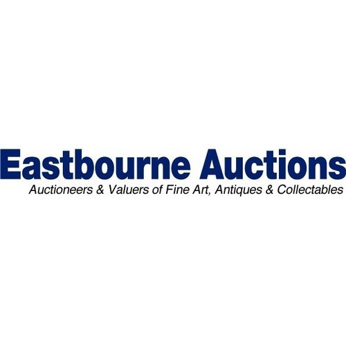 1000 - This is a LIVE ONLINE auction with LIVE ONLINE BIDDING and ABSENTEE BIDDING via our website and www.... 