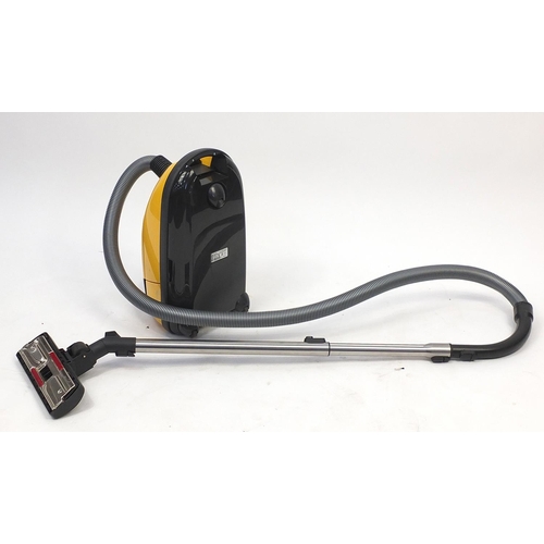 289 - Miele Power 1800 vacuum cleaner