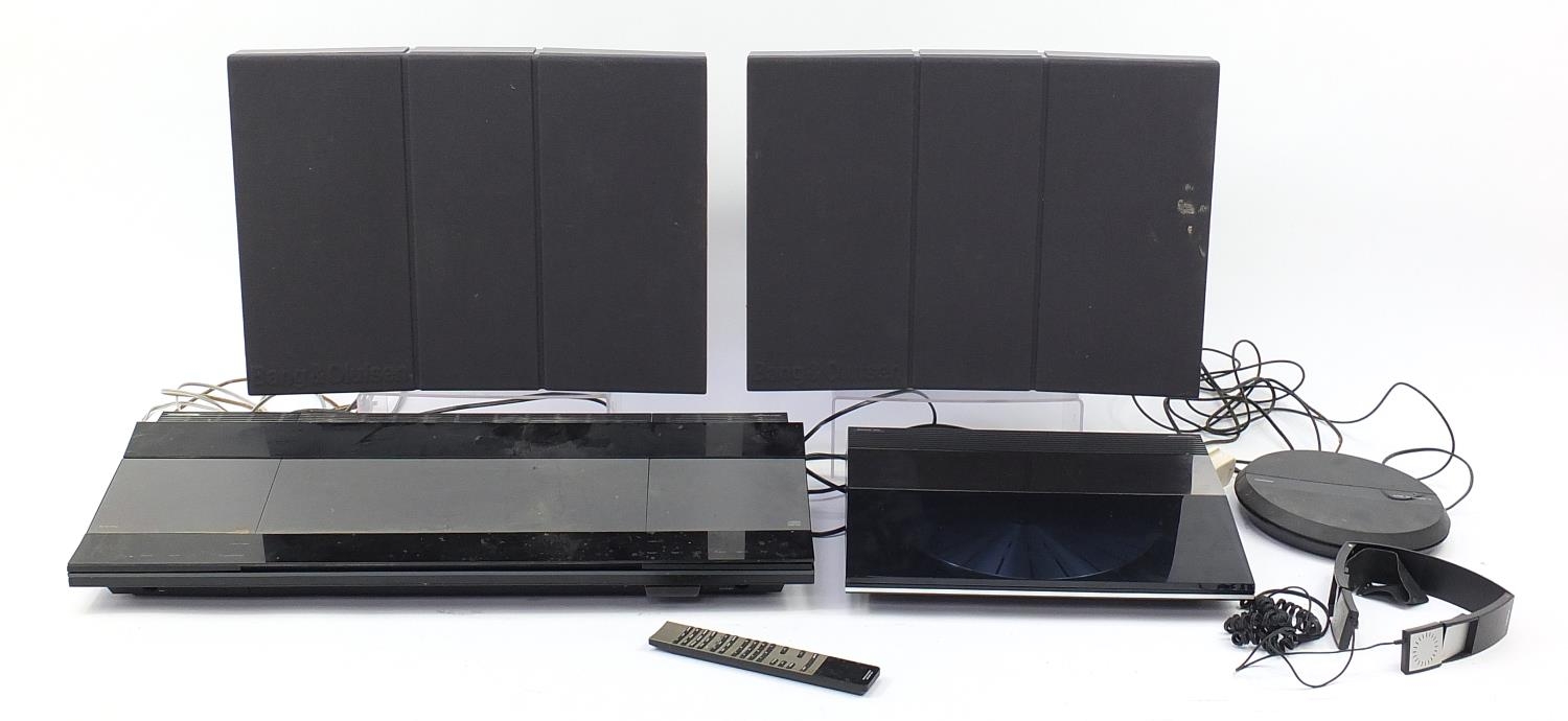 その他 BANG&OLUFSEN Bang & Olufsen products and spare parts at Kose Trading