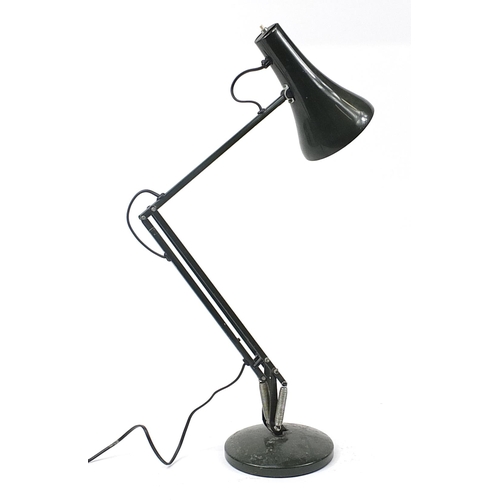 189 - Vintage Anglepoise lamp