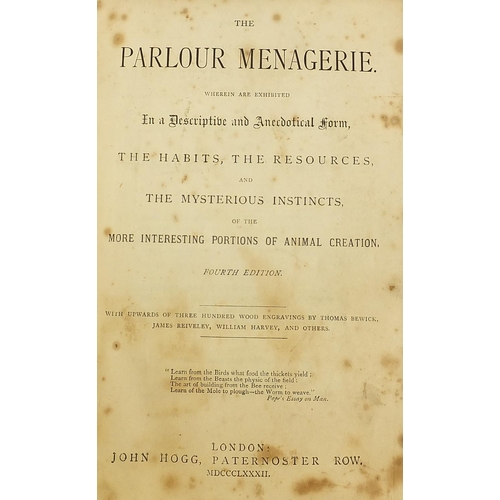 1221 - Four Hardback books comprising The Master Book of Magic by J C Cannel, The Laws and Principals of Br... 