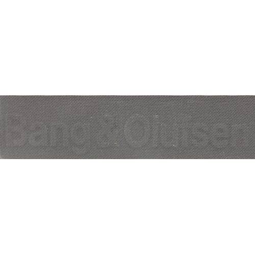 1067 - Pair of Bang & Olufsen 6504 speakers, 54cm wide