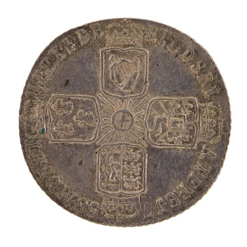 Lot 1572      