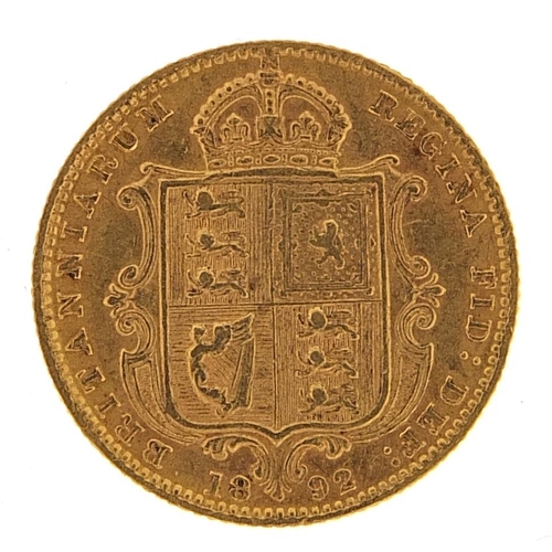 Lot 1560      